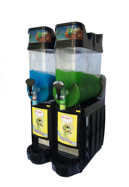 itzyslush_Slush-Leih-Maschinen itzyslush_Slush-Leih-Maschinen